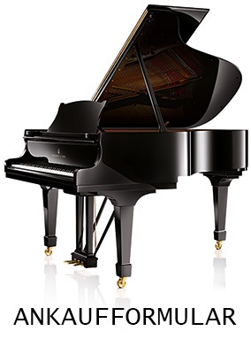 Steinway A-188 verkaufen